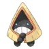 Stalgamin Pokémon GO