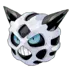 Oniglali Pokémon GO