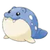 Obalie Pokémon GO