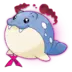 Spheal Dinamax Pokémon GO