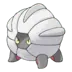 Drackhaus Pokémon GO