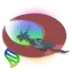 Mega-Drattak Pokémon GO