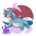 Crypto-Brutalanda Pokémon GO