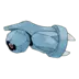 Terhal Pokémon GO
