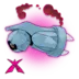 Beldum Dinamax Pokémon GO