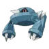Métang Pokémon GO