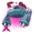 Metang Dinamax Pokémon GO