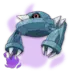 Shadow Metang Pokémon GO