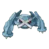 Métalosse Pokémon GO