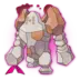Regirock Dinamax Pokémon GO