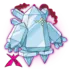 Regice Dinamax Pokémon GO