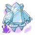 Crypto-Regice Pokémon GO