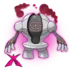 Registeel Dinamax Pokémon GO