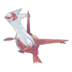 Latias Pokémon GO