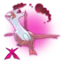 Latias Dinamax Pokémon GO