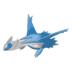 Artwork of Latios from Pokémon GO