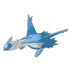 Latios Pokémon GO