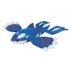 Kyogre Pokémon GO