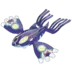 Kyogre Primitivo Pokémon GO