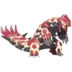Primo-Groudon Pokémon GO