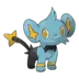 Sheinux Pokémon GO