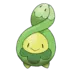 Rozbouton Pokémon GO