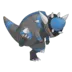 Charkos Pokémon GO
