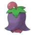 Ceriflor Pokémon GO