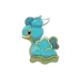 Sancoki (East Sea) Pokémon GO