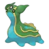 Tritosor (East Sea) Pokémon GO