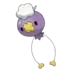 Baudrive Pokémon GO