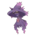 Magirêve Pokémon GO