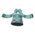Archéodong Pokémon GO