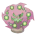 Spiritomb Pokémon GO