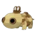 Hippopotas Pokémon GO