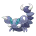 Skorupi Pokémon GO