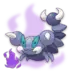 Skorupi oscuro Pokémon GO