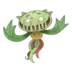 Carnivine Pokémon GO