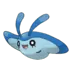 Mantyke Pokémon GO