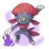 Crypto-Snibunna Pokémon GO