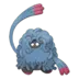 Tangrowth Pokémon GO