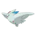 Togekiss Pokémon GO