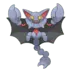 Gliscor Pokémon GO