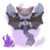 Shadow Gliscor Pokémon GO