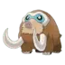 Mammochon Pokémon GO