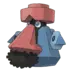 Tarinorme Pokémon GO