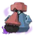 Tarinorme Obscur Pokémon GO