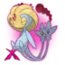 Dynamax-Selfe Pokémon GO