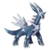 Dialga Pokémon GO