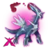 Dynamax Dialga Pokémon GO